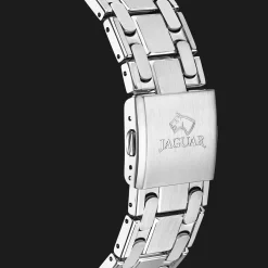 JAGUAR EXECUTIVE UR HERRE - J1009/3