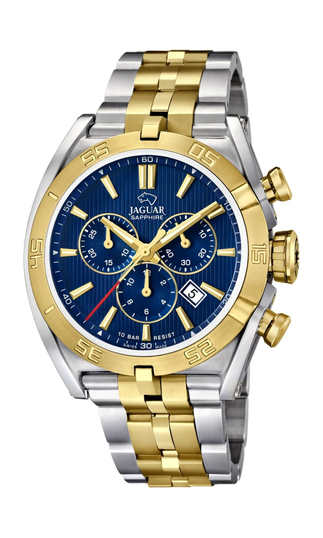 JAGUAR SPECIAL EDITION - J855/A