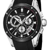 JAGUAR UR HERRE SPECIAL EDITION CHRONO - J688/1