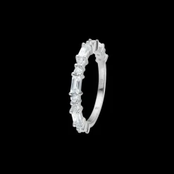 MADS Z CELESTIAL BY MEDINA RING SØLV - 3146904