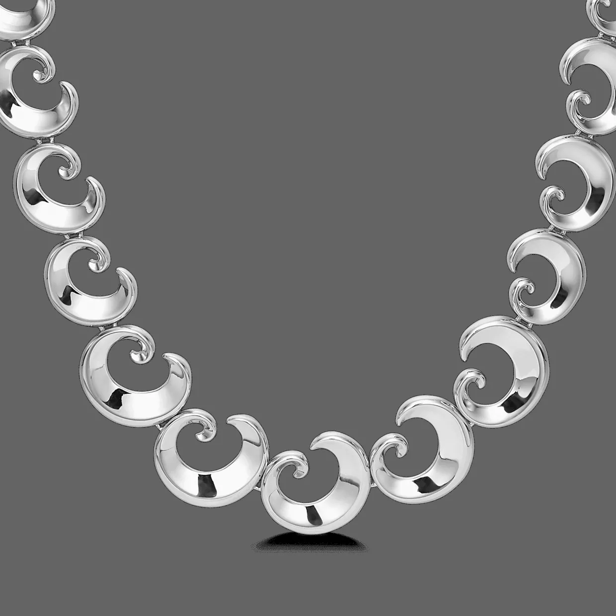 MADS Z OCEAN SØLV COLLIE - 2120135