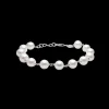 MADS Z TREASURE PERLE ARMBÅND - 2153004
