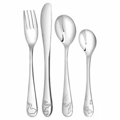 NORDAHL ANDERSEN BESTIK DEN GRIMME ÆLLING - 93002527000