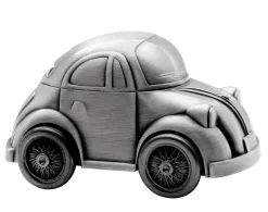 NORDAHL ANDERSEN FORTINNET SPAREBØSSE FOLKEVOGN - 92015276981