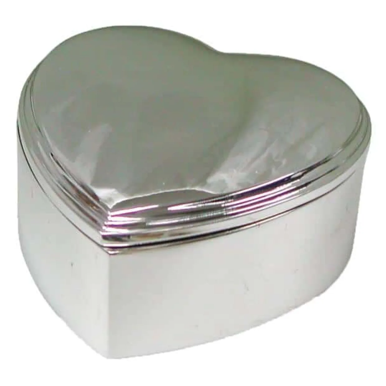 NORDAHL ANDERSEN NOA KIDS LILLE SMYKKESKRIN FORKROMET - 97015484470