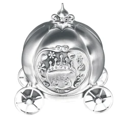 NORDAHL FORKROMET SPAREBØSSE GRÆSKAR - 152-86920