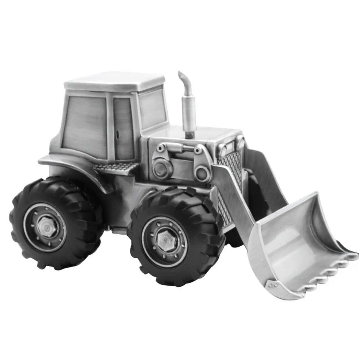 NORDAHL FORTINNET SPAREBØSSE GRAVKO - 92015276188