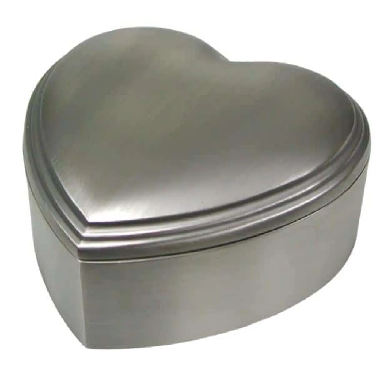 NORDAHL SMYKKESKIN FORTINNET 12X12 CM - 97015474472