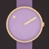 PICTO UR LAVENDER 34MM - 34033-6814G