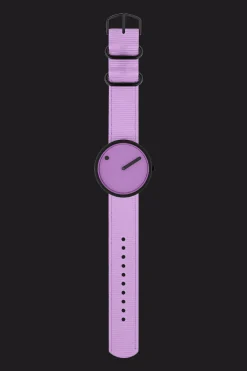 PICTO UR LIGHT ORCHID 40MM - R44019-R018