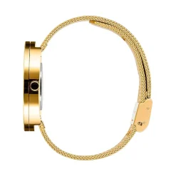 PICTO URE 40 MM DOU MESH OG NAVY SKIVE - 43318-0920