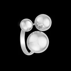 RANDERS SØLV KUGLERING RS240908