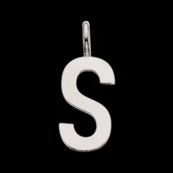 SCROUPLES TYPE HALSKÆDE S - 3212-S