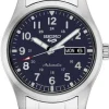 SEIKO 5 HR UR SPORT AUTOMATIK - SRPG29K1