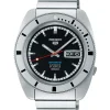 SEIKO 5 SPORT AUTOMATIC - SRPL05K1