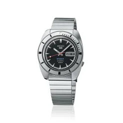 SEIKO 5 SPORT AUTOMATIC - SRPL05K1