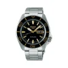 SEIKO 5 SPORT AUTOMATIK SORT - SRPK99K1