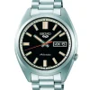 SEIKO 5 SPORT SORT SKIVE - SRPK89K1