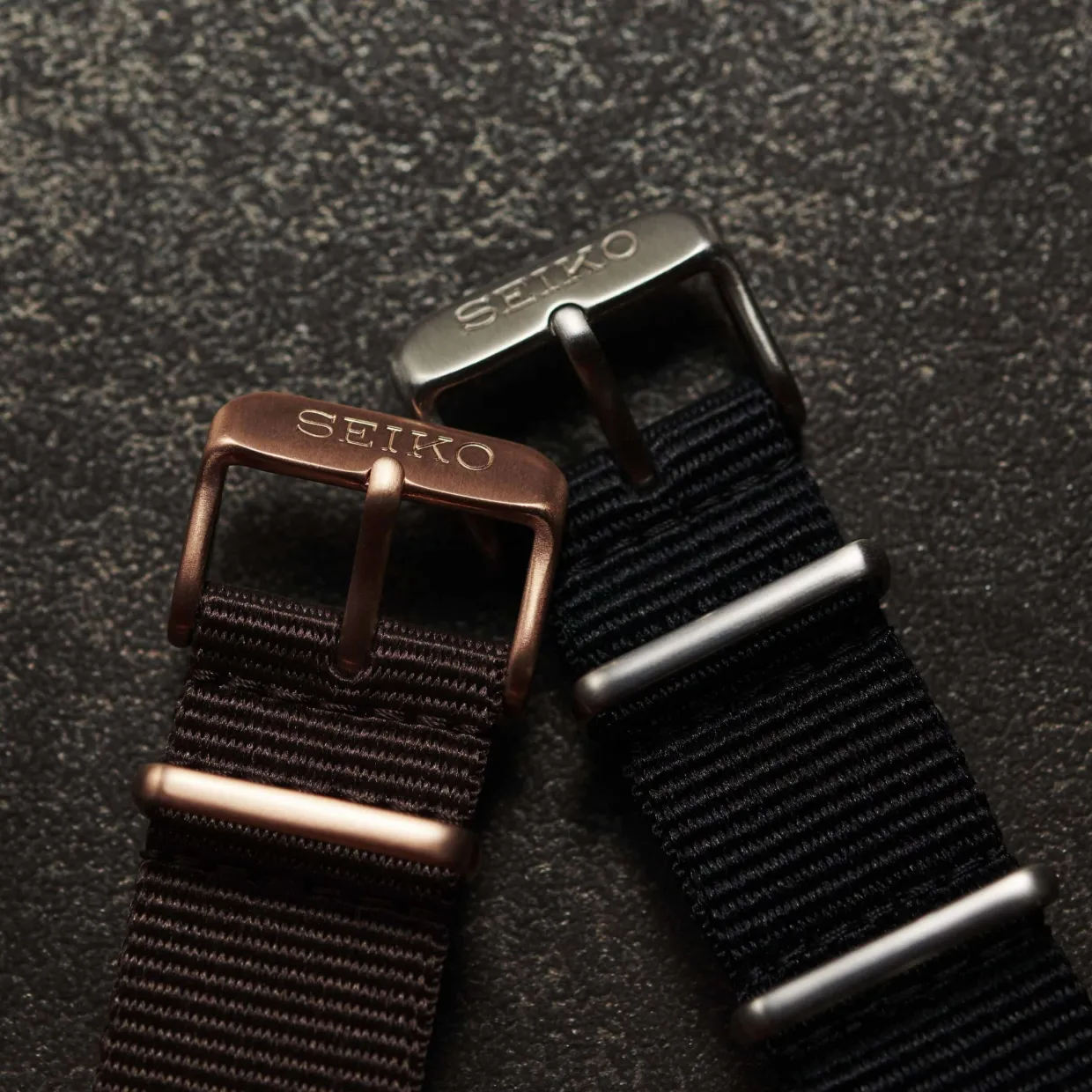 SEIKO PRESAGE SORT AUTOMATIK - SRPG09J1