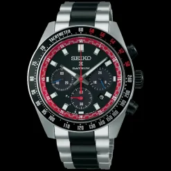 SEIKO PROSPEX DATSUN LIMITED EDITION - SSC957P1