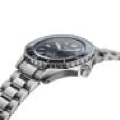 SEIKO PROSPEX ELEGANT AUTOMATIC DIVER UR HERRE- SPB483J1