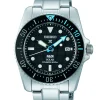 SEIKO PROSPEX PAFI DIVERS SOLAR HERRE UR - SNE575P1