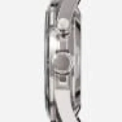 SEIKO SPORT KINETIC UR HERRE STÅL 10ATM - SKA785P1