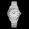 SEIKO UR DAME STÅL MED TAL- SUR561P1