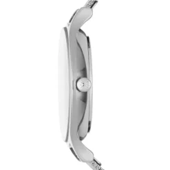 SKAGEN ANITA LILLE UR DAME MED MESH LÆNKE - SKW2149