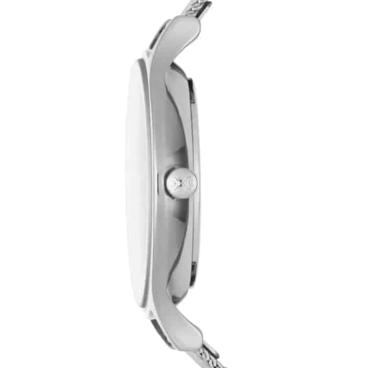 SKAGEN ANITA LILLE UR DAME MED MESH LÆNKE - SKW2149