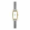 SKAGEN HAGEN MICRO UR DAME - SKW3147