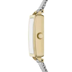 SKAGEN HAGEN MICRO UR DAME - SKW3147