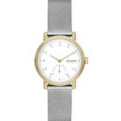 SKAGEN KUPPEL LILLE UR DAME - SKW3101