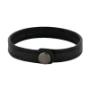 SON OF NOA ARMBÅND SORT - 804100291