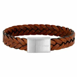 SON OF NOA BRUN KALVESKIND 21 CM - 80970269221