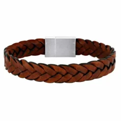 SON OF NOA BRUN KALVESKIND 21 CM - 80970269221