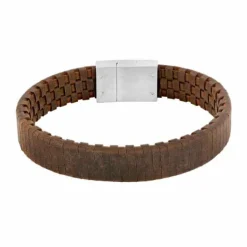 SON OF NOA BRUN KALVESKIND 19 CM - 80970279219