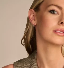 SPIRIT ICONS BALANCE HOOP 12 MM RUSTIC FORGYLDT - 42462