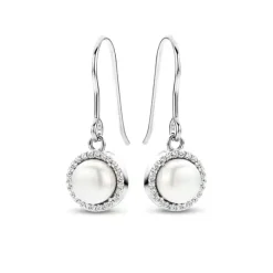 SPIRIT ICONS EUPHORIA ØRERING - 41901