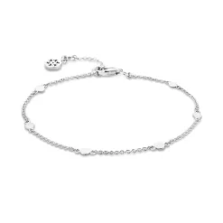 SPIRIT ICONS OBSESSION SØLV ARMBÅND - 20411