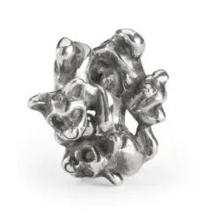 TROLBEADS SØLV BOUNDLESS JOY - TAGBE-30196