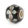 TROLLBEADS ART NOUVEAU GLASKUGLE - TGLBE-30151