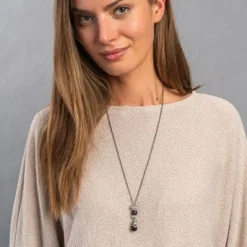 TROLLBEADS BOBLEDRIFT GLASKUGLE - TGLBE-30117