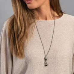 TROLLBEADS BOBLEDRIFT GLASKUGLE - TGLBE-30117