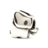 TROLLBEADS 'ELEFANT' SØLV KUGLE - TAGBE-10054