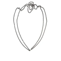 TROLLBEADS FANTASIKÆDE MED FORVANDLING 90CM – TAGFA-00043