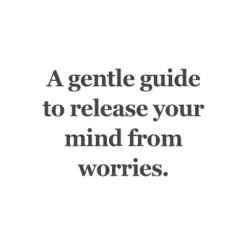 TROLLBEADS FLØJLSVINGER GLASKUGLE - TGLBE-20403