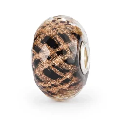 TROLLBEADS HAPPY 2023 - TGLBE-30099