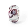 TROLLBEADS HARMONI I FLYVNING GLASKUGLE - TGLBE-20346