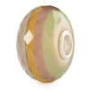 TROLLBEADS HASSEL VANDSTEN GLASKUGLE - TGLBE-30158